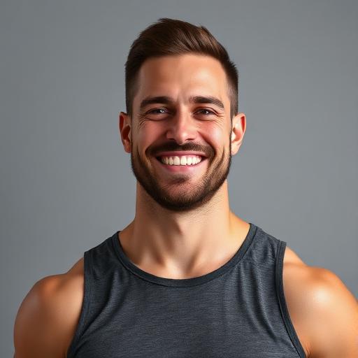 Derek W., verified customer
